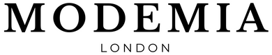 Modemia